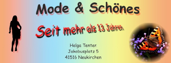 Willkommen